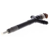 Aznew Fuel Injector ADI-113N-1
