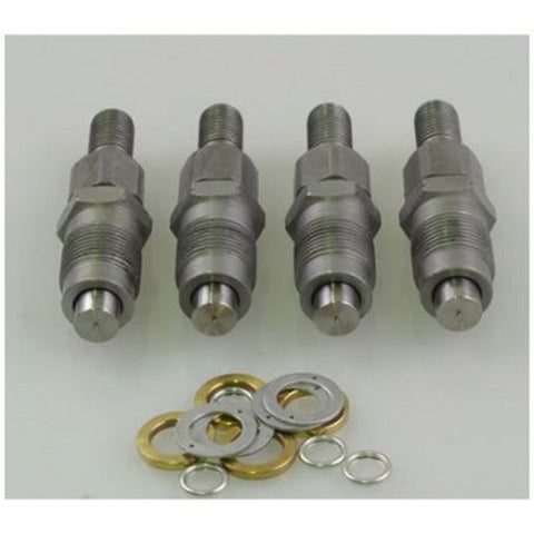 Aznew Diesel Fuel Injector Set ADI-151-4
