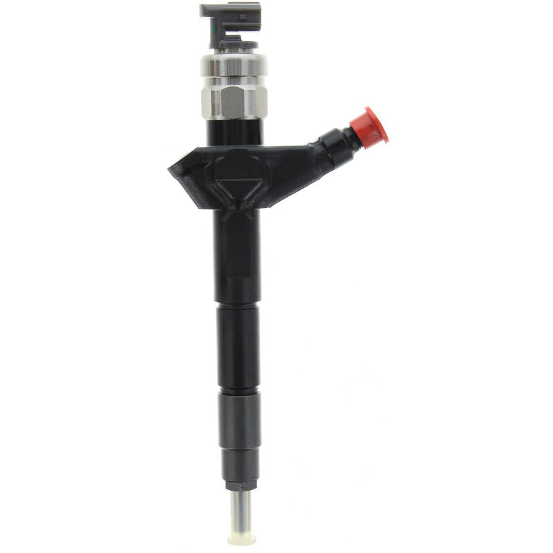 Aznew Fuel Injector ADI-201N-1