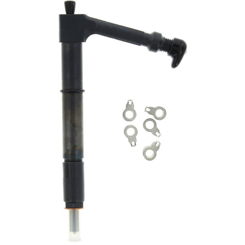 Aznew Fuel Injector ADI-254N-1