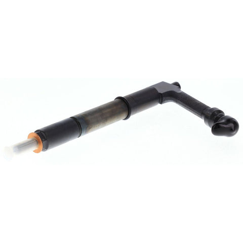 Aznew Fuel Injector ADI-254N-1