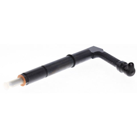 Aznew Fuel Injector ADI-256N-1