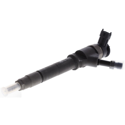 Aznew Fuel Injector ADI-500N-1