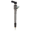 Aznew Fuel Injector ADI-511N-1