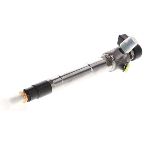 Aznew Fuel Injector ADI-511N-1