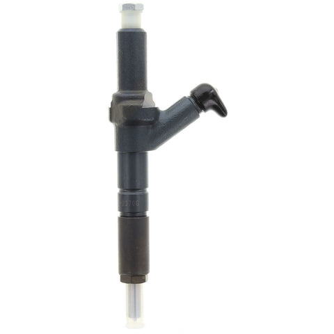 Aznew Fuel Injector ADI-601N-1