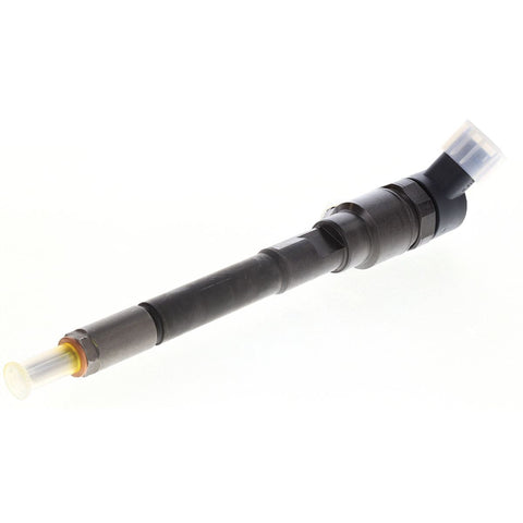 Aznew Fuel Injector ADI-603N-1
