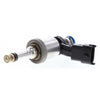 Aznew Fuel Injector AZN-004DN-1