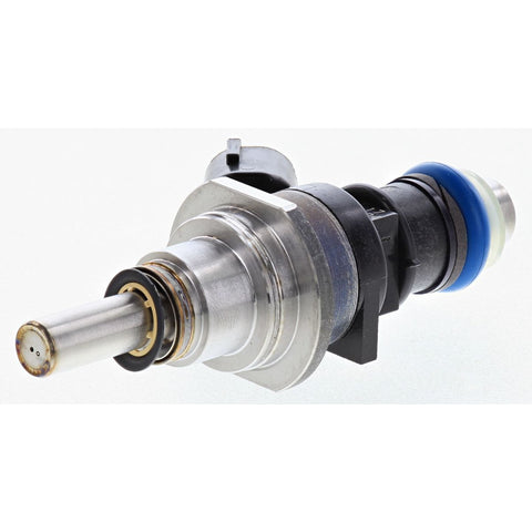 Aznew Fuel Injector AZN-007DN-1