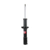 KYB Excel-G Shock Absorber Front Single 3320010