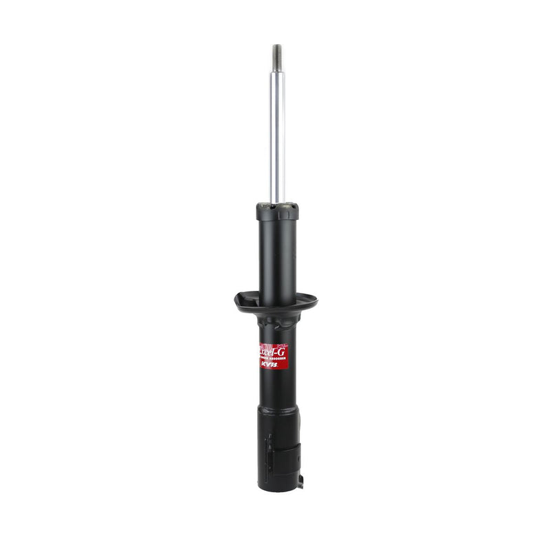 KYB Excel-G Shock Absorber Front Single 3320010