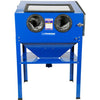 Trade Quip Sandblasting Cabinet 220 Litre 3051