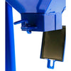 Trade Quip Sandblasting Cabinet 220 Litre 3051