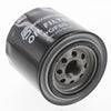 Proselect Oil Filter Spin On POF80