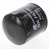 Proselect Oil Filter Spin On POF80