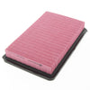Proselect Air Filter PAF68