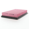 Proselect Air Filter PAF68