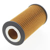 Proselect Oil Filter Cartridge POF221C