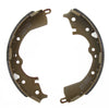 Tru Stop Brake Shoe Set TSS5009