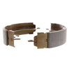 Tru Stop Brake Shoe Set TSS5009