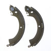 Tru Stop Brake Shoe Set TSS1594