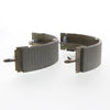 Tru Stop Brake Shoe Set TSS1594