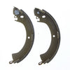 Tru Stop Brake Shoe Set TSS1594
