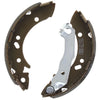 Tru Stop Brake Shoe Set TSS1739