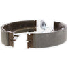Tru Stop Brake Shoe Set TSS1739