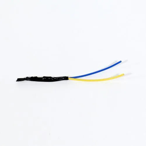 Cusco A52NPO Side Air Bag Canceller 2.2OHM
