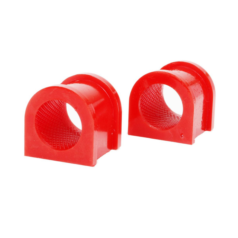 Nolathane Sway Bar Bush Kit 20mm 42658