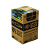 Penrite Enviro+ 5W-40 Engine Oil Enviro Box 20L