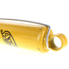 Monroe Shock Absorber - Gas Magnum Tdt 16-0888