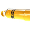 Monroe Shock Absorber - Gas Magnum Tdt 16-0888