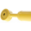 Monroe Shock Absorber - Gas Magnum Tdt 36-0904