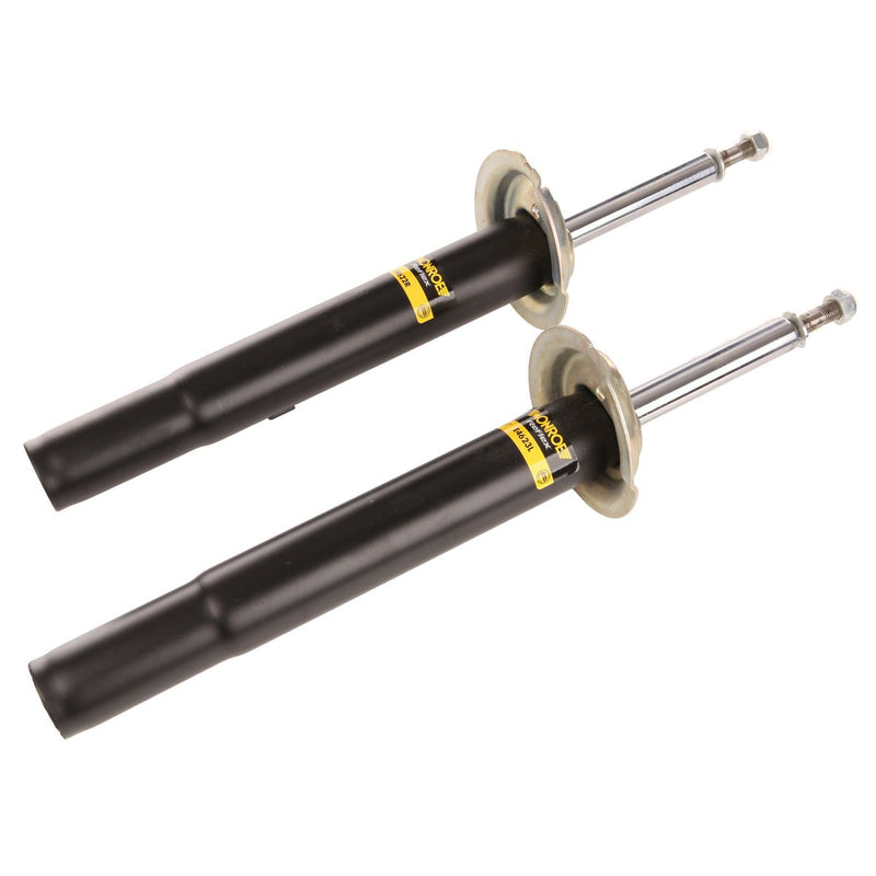 Monroe GT Gas Shock Absorber E4622