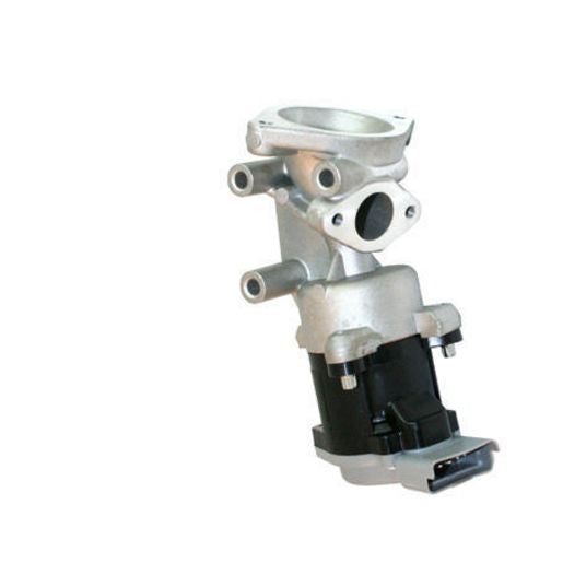 OEM Parts EGR Valve EV131GEN