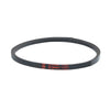 Gates Hi-Power II V-Belt Z24