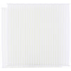Ryco Cabin Air Pollen Filter RCA340P