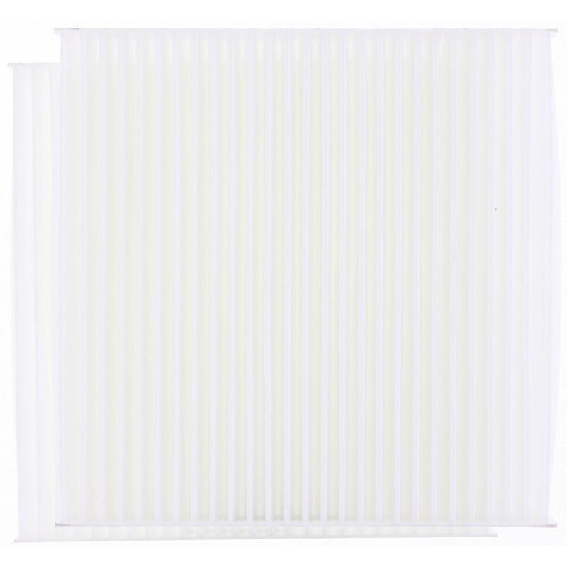 Ryco Cabin Air Pollen Filter RCA340P