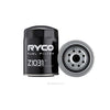 Ryco HD Fuel Filter Z1031