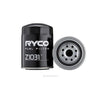 Ryco HD Fuel Filter Z1031