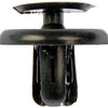 Dorman Splash Shield Clip Suits Toyota Large (20 Pack)
