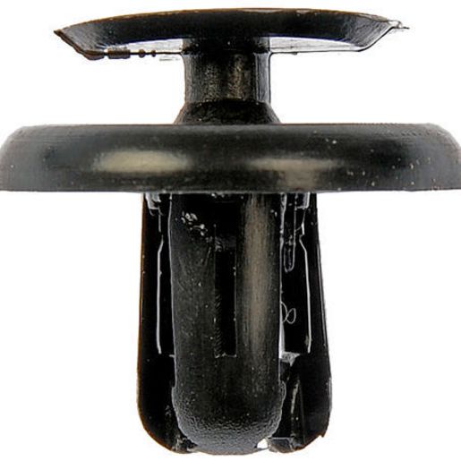 Dorman Splash Shield Clip Suits Toyota Large (20 Pack)