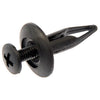 Dorman Screw-In Rivet 1/4" (15 Pack) 700-706