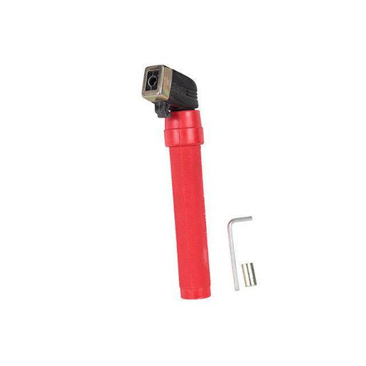 Weldclass Electrode Holder 600 Amp P6-TW600