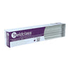 Weldclass Welding Electrodes-12V 3.2Mm 9 Rods P2-E12V/32HP