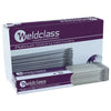 Weldclass Welding Electrodes-12V 3.2Mm 9 Rods P2-E12V/32HP