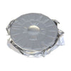 Weldclass Welding Wire-Gasless Gl-11 0.8Mm 4.5Kg 2-088FM