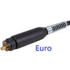 Weldclass Welding Mig Welding Torch Suits Binzel 36